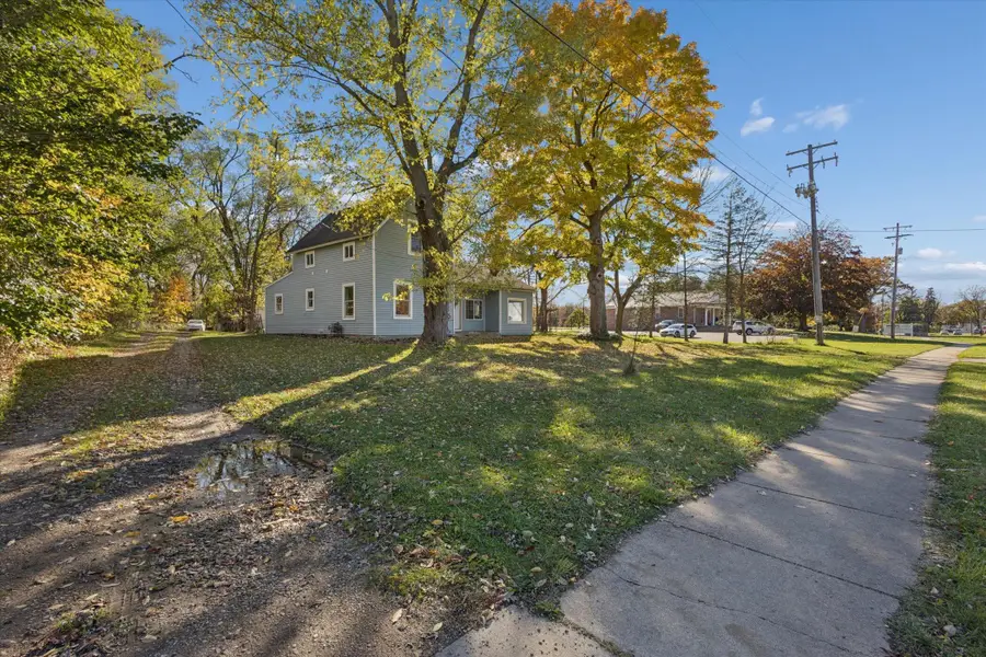 528 Lincoln Road, Otsego, MI 49078 - Image #3