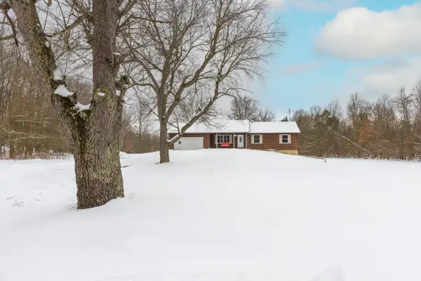 5480 117th Avenue, Fennville, MI 49408