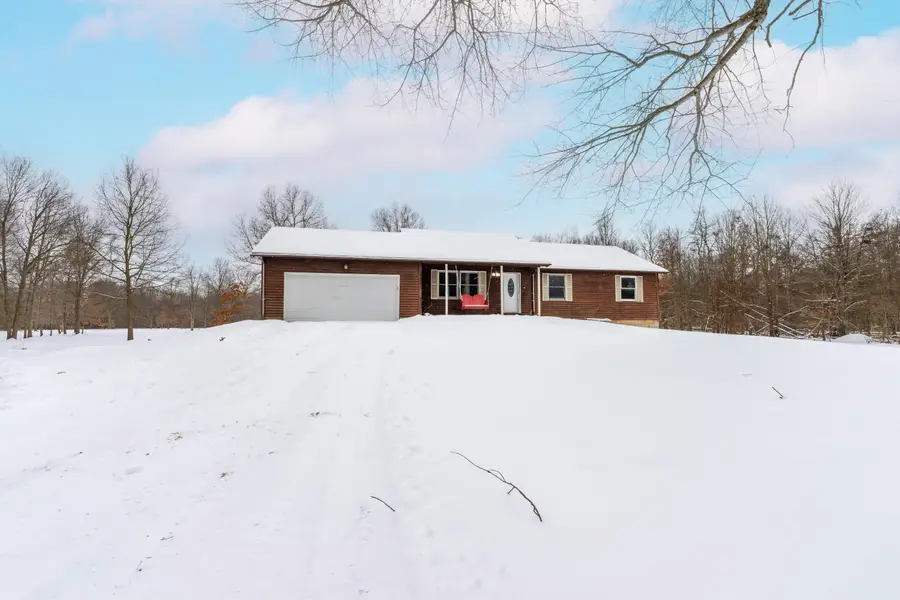 5480 117th Avenue, Fennville, MI 49408 - Image #2
