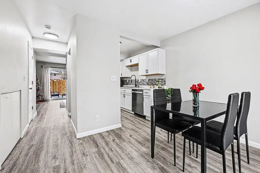 3407 Kenbrooke Court, Kalamazoo, MI 49006 - Image #2