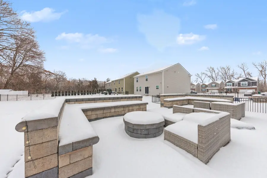 6035 Ravine Court, Ypsilanti, MI 48197 - Image #3