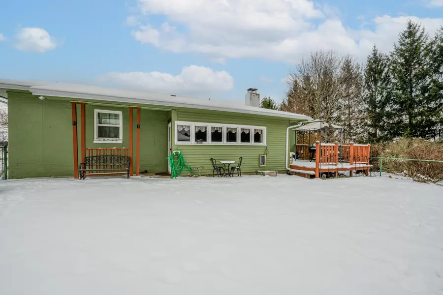 6213 E Napier Avenue, Benton Harbor, MI 49022 - Image #3