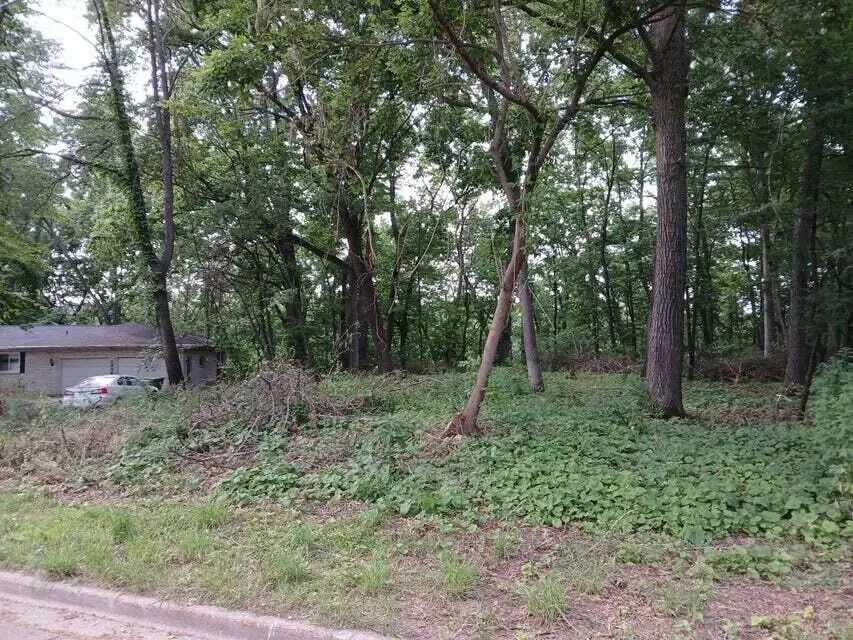 1272 Westlake Woods Drive, Battle Creek, MI 49037 - Image #3