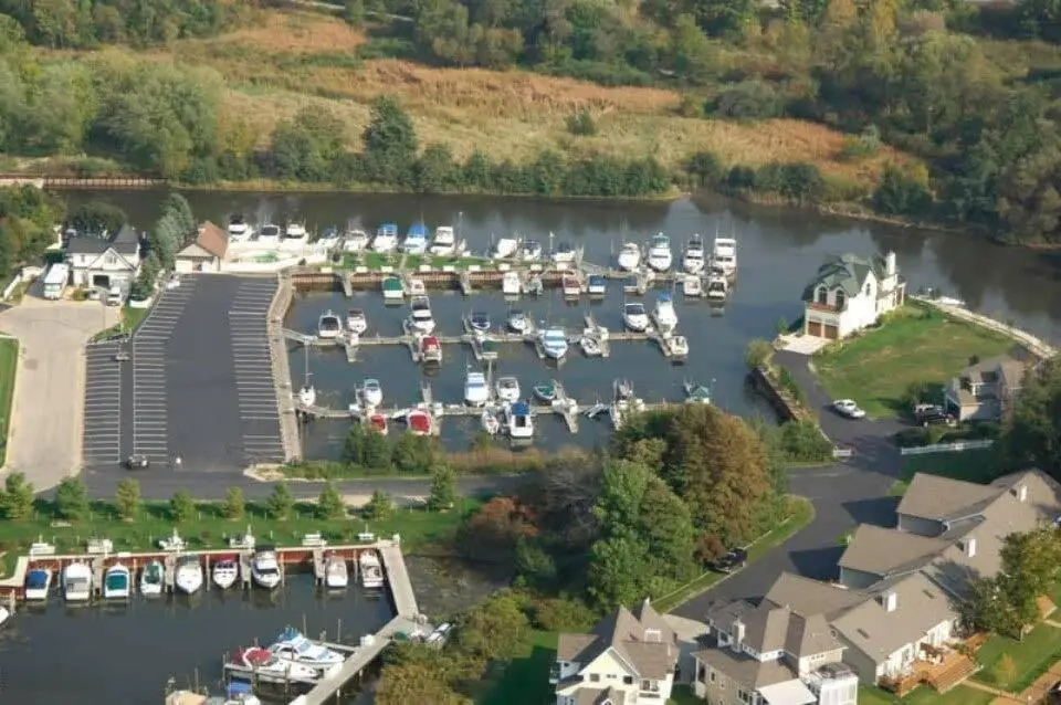 500 Virginia Avenue #33, South Haven, MI 49090 - Image #1