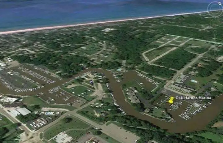 500 Virginia Avenue #33, South Haven, MI 49090 - Image #3