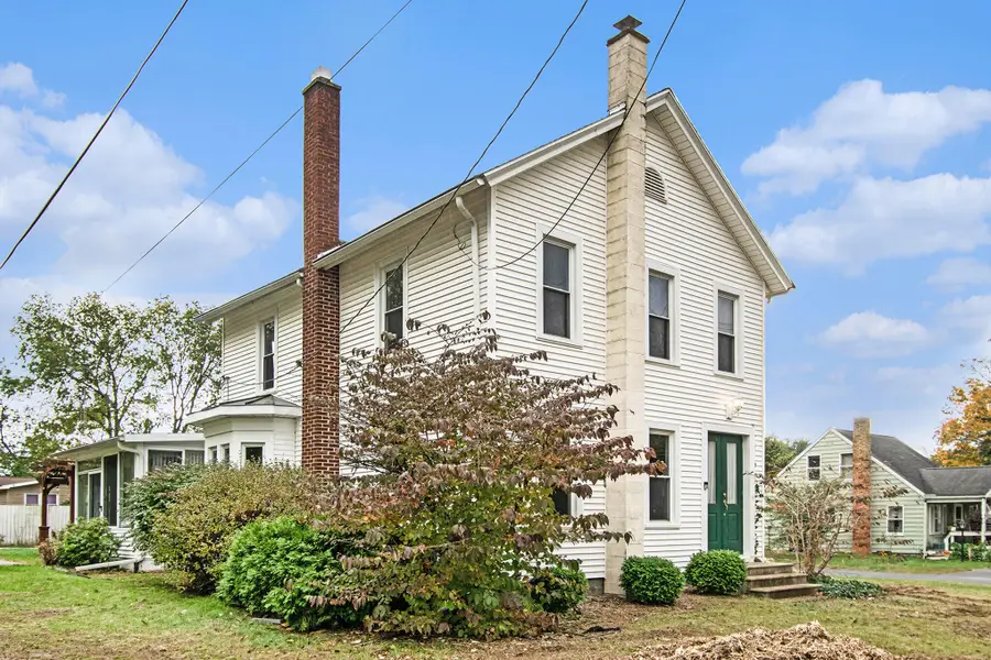 2298 Yankee Street, Niles, MI 49120 - Image #2