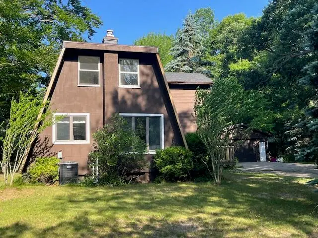 4037 N Jebavy Drive, Ludington, MI 49431 - Image #1