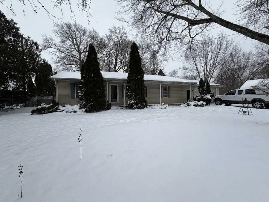 426 Meade Road, Niles, MI 49120 - Image #3