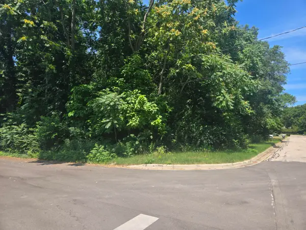 Pine Street, Stevensville, MI 49127