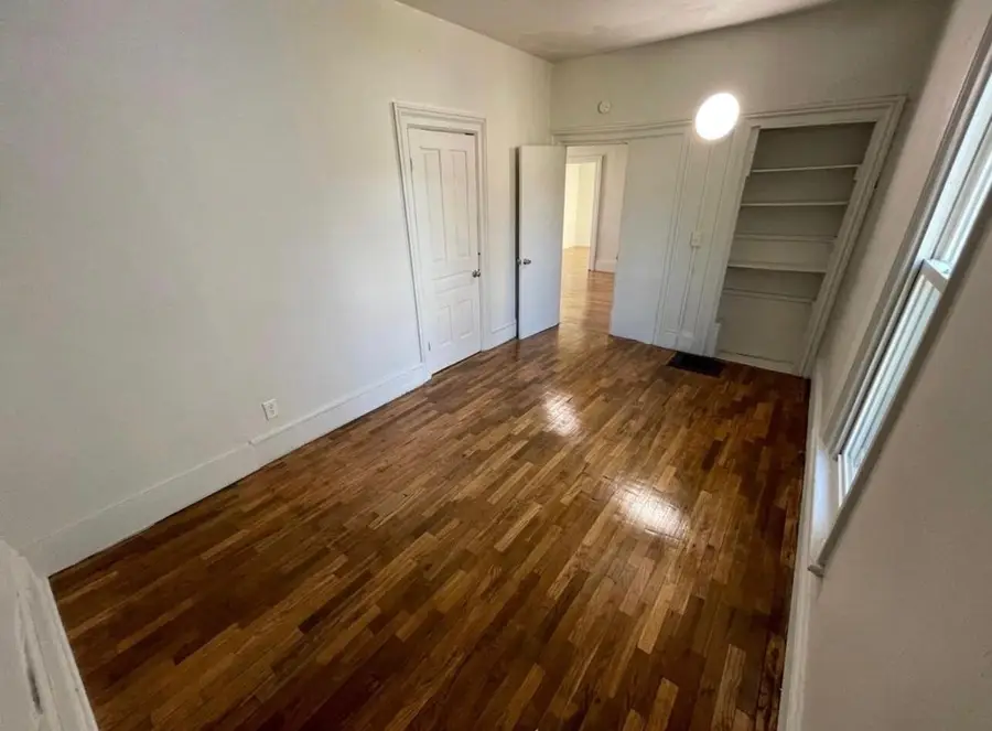 708 S Jackson Street, Jackson, MI 49203 - Image #2