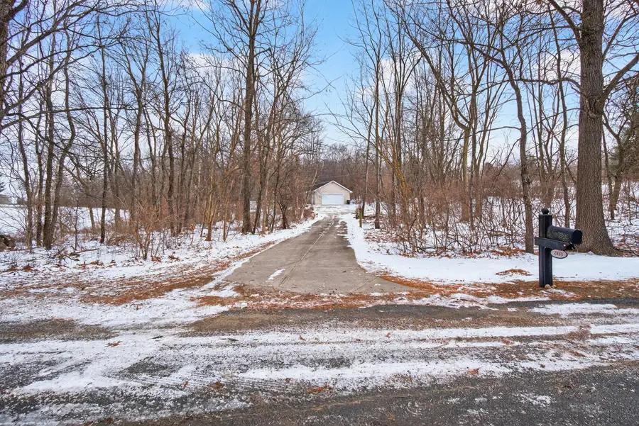 2415 Scott Road, Parma, MI 49269 - Image #3