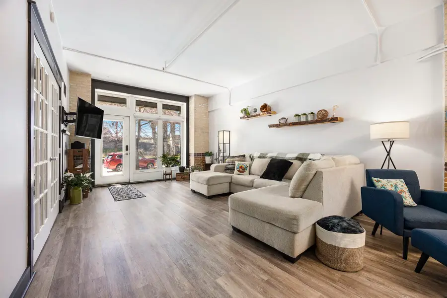 600 Broadway Avenue Nw #117, Grand Rapids, MI 49504 - #3