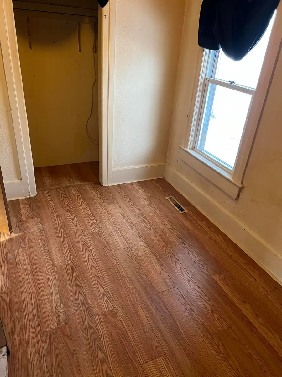 153 Mantle Avenue, Jackson, MI 49202 - Image #3