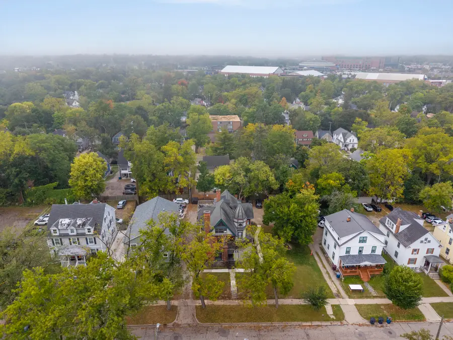 1124 Prospect Street, Ann Arbor, MI 48104 - Image #3