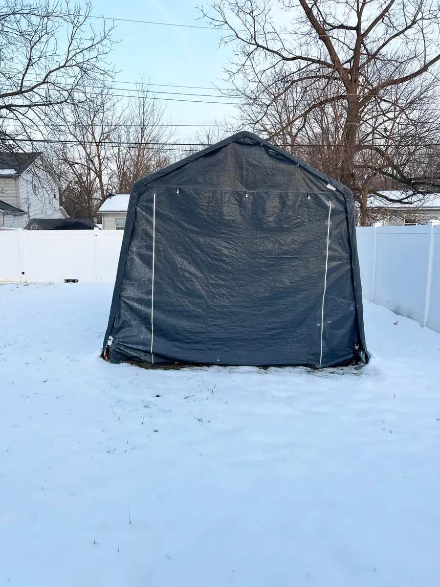 247 Aveline Street, Ypsilanti, MI 48197 - Image #3