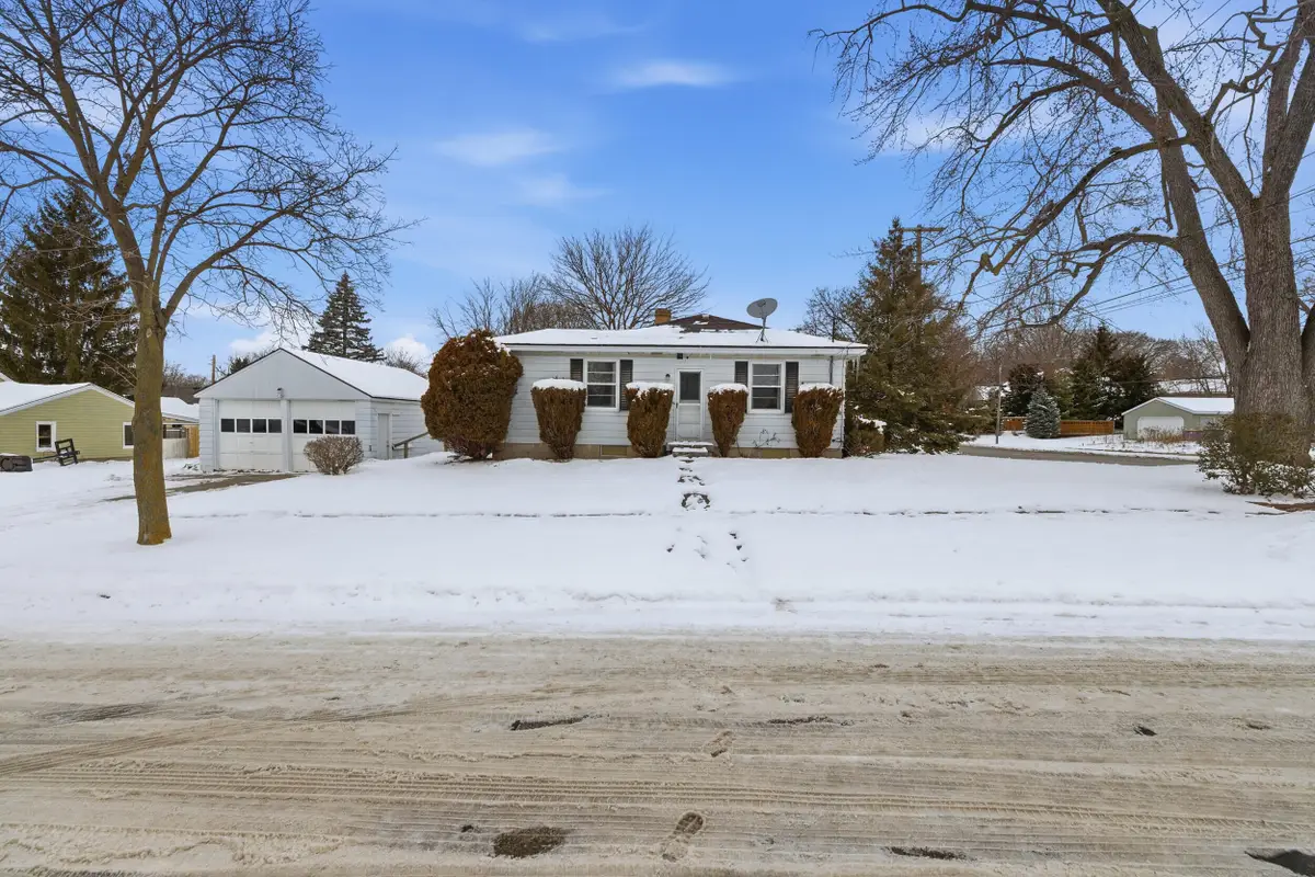 2731 Eastern Avenue Se, Grand Rapids, MI 49507 - Image #1