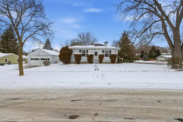 2731 Eastern Avenue Se, Grand Rapids, MI 49507