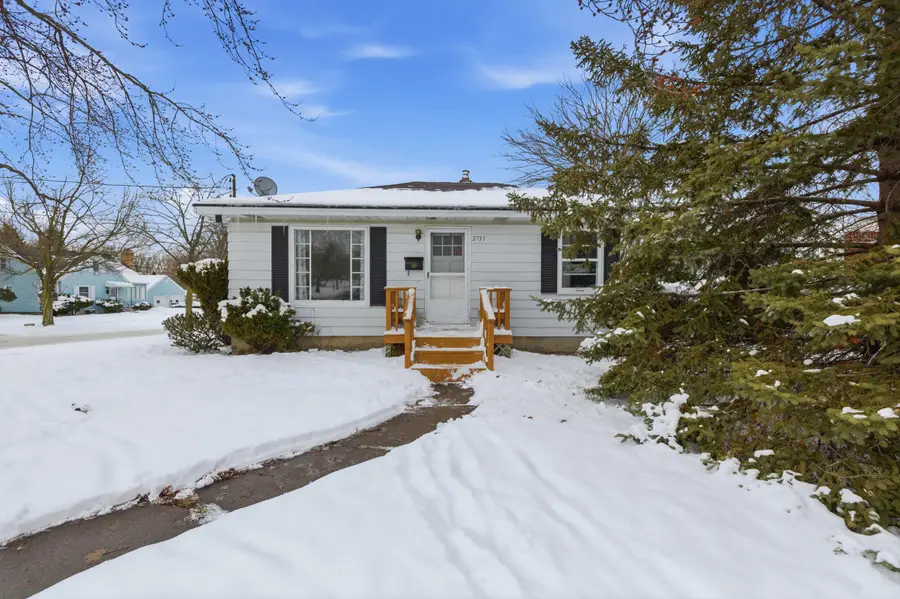 2731 Eastern Avenue Se, Grand Rapids, MI 49507 - Image #2