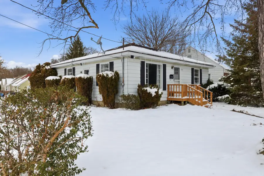 2731 Eastern Avenue Se, Grand Rapids, MI 49507 - Image #3