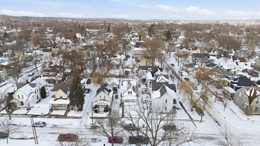 845 Park Street Sw, Grand Rapids, MI 49504 - Image #2