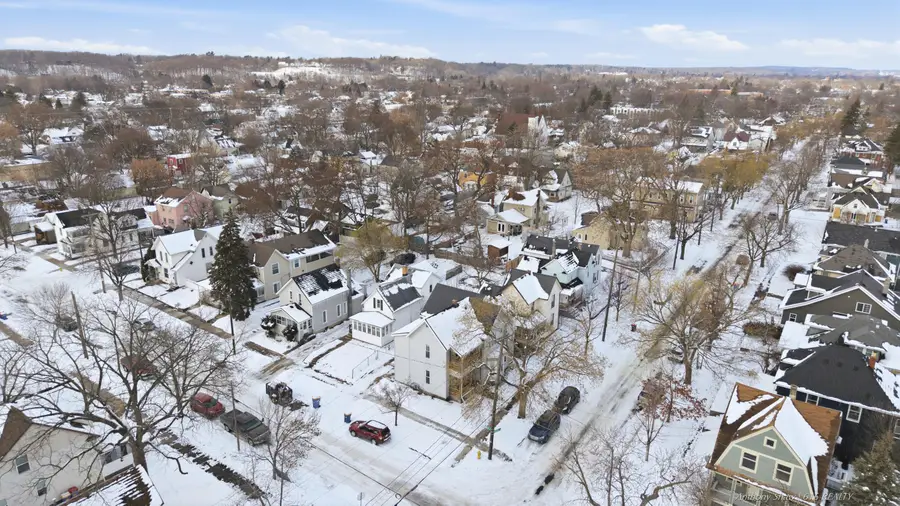 845 Park Street Sw, Grand Rapids, MI 49504 - Image #3