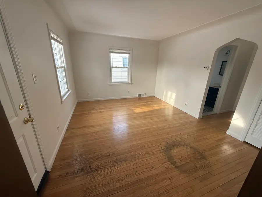 22430 Nowlin Street, Dearborn, MI 48124 - Image #2