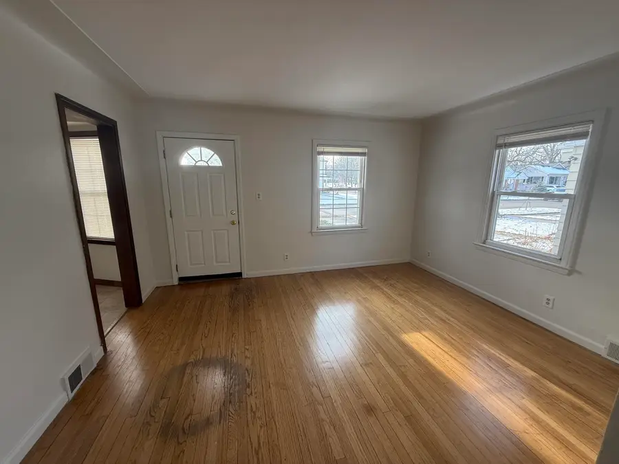 22430 Nowlin Street, Dearborn, MI 48124 - Image #3