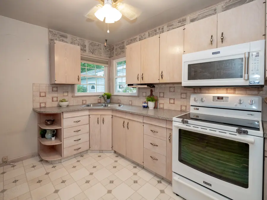 15000 Stone Jug Road, Battle Creek, MI 49015 - Image #2