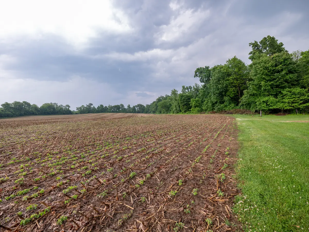 V/l Stone Jug Road, Battle Creek, MI 49015 - Image #1