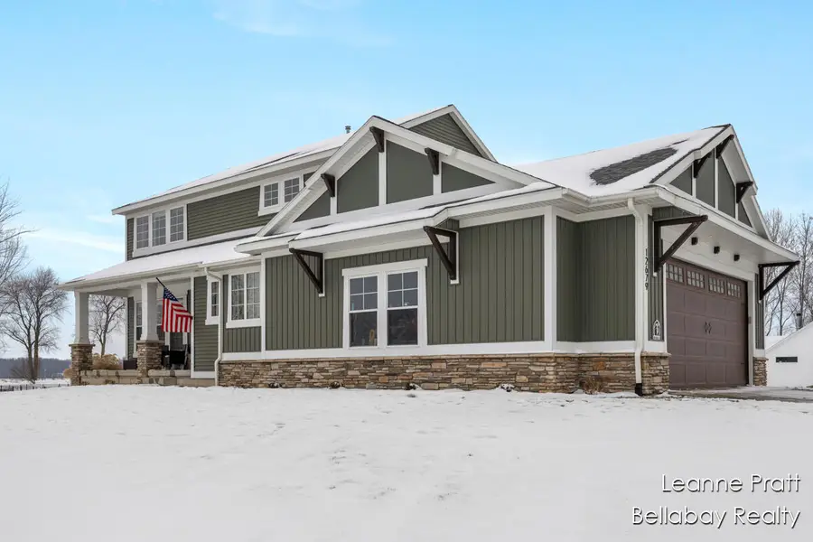 12679 Stags Leap Court, Middleville, MI 49333 - Image #2