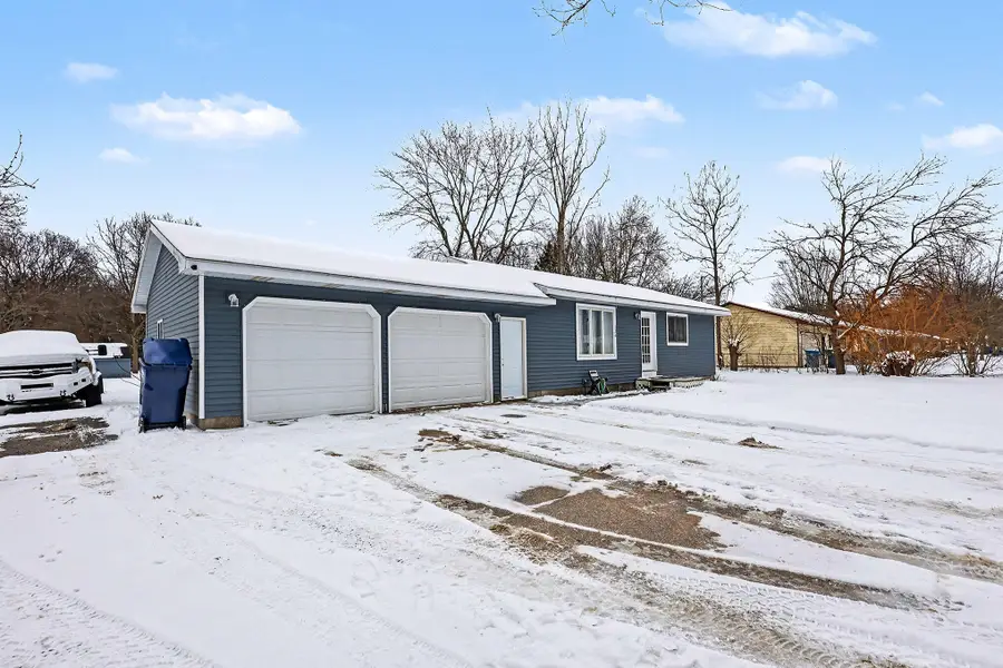 126 S Brooks Road, Muskegon, MI 49442 - Image #2