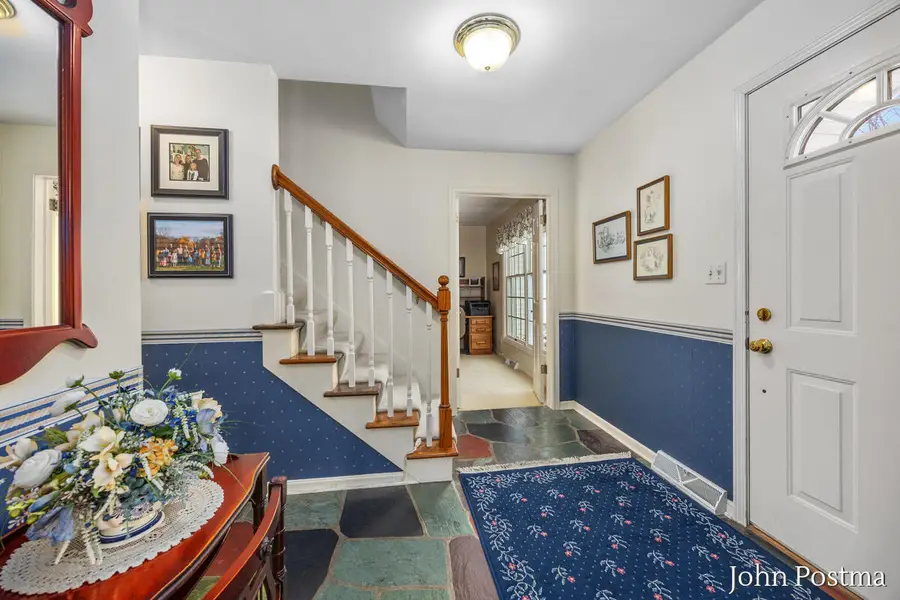 2401 Okemos Drive Se, Grand Rapids, MI 49506 - Image #3