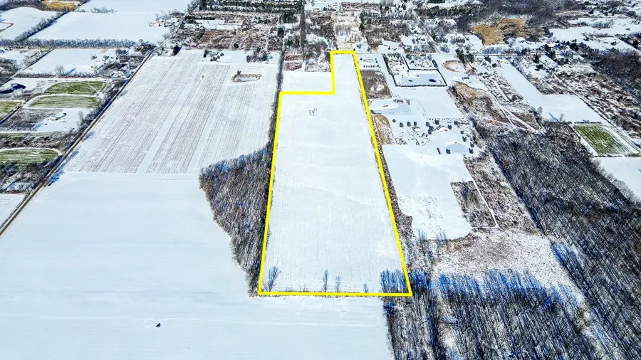 35.5 V/L Lovejoy, Perry, MI 48872 - Image #2