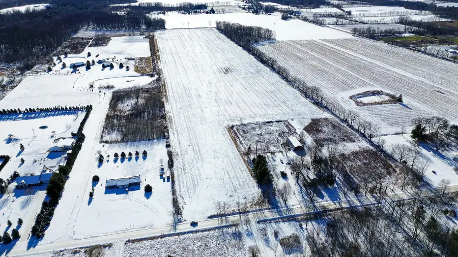 35.5 V/L Lovejoy, Perry, MI 48872 - Image #3