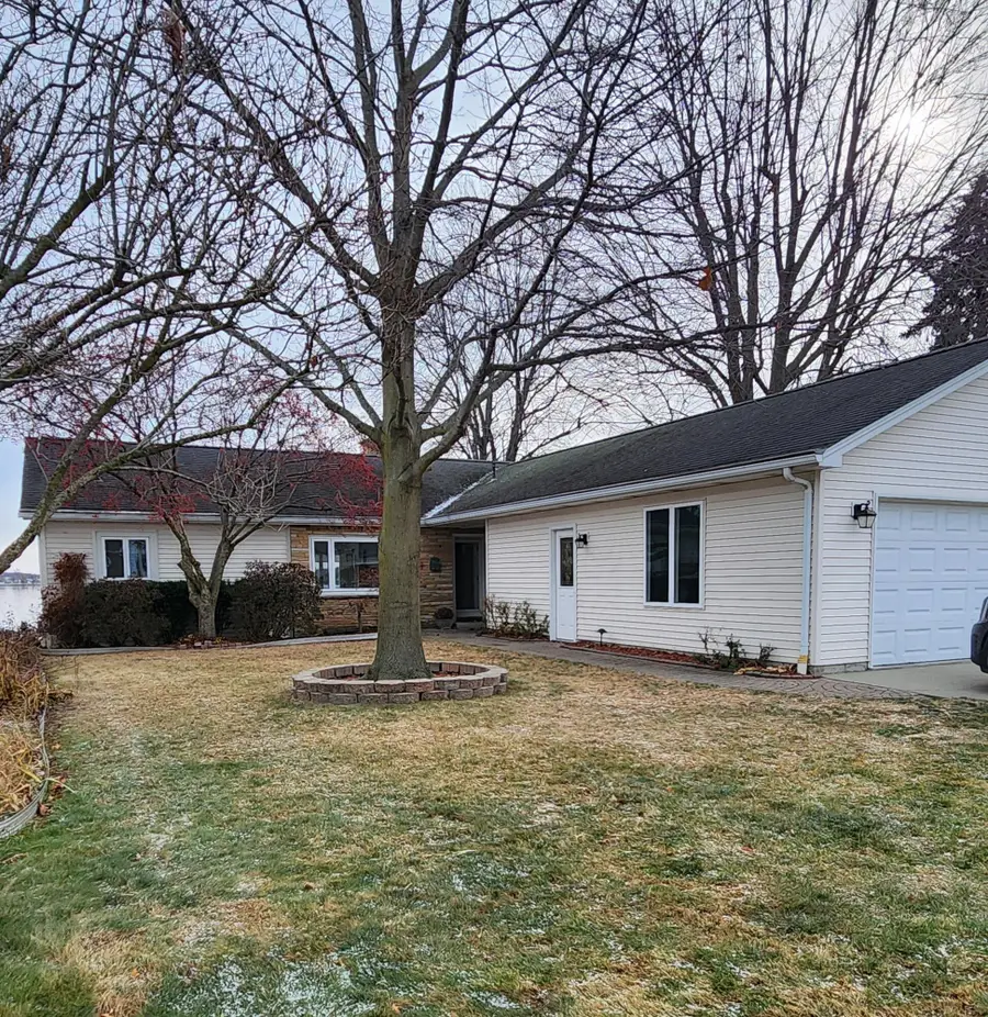 304 N Market Street, Marine City, MI 48039 - Image #2