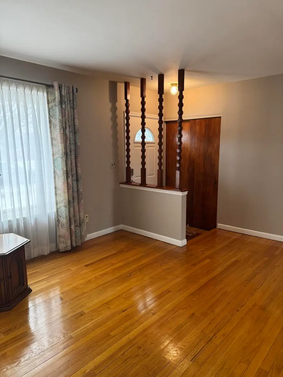 7767 N Henry Ruff Road, Westland, MI 48185 - Image #2