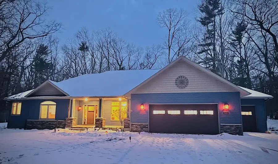 6125 Lakeshore, Montague, MI 49437 - Image #2