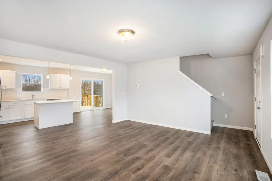 2825 Sanderling Court Se, Grand Rapids, MI 49508 - Image #3