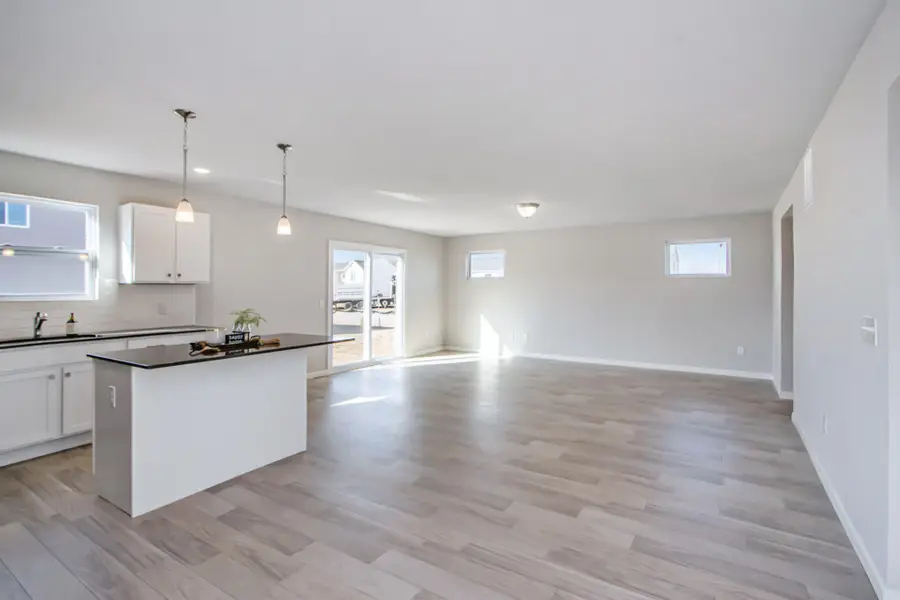 2809 Sanderling Court Se, Grand Rapids, MI 49508 - Image #3