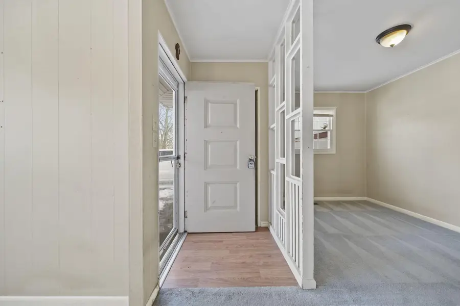 5635 Brooklyn Road, Jackson, MI 49201 - Image #3