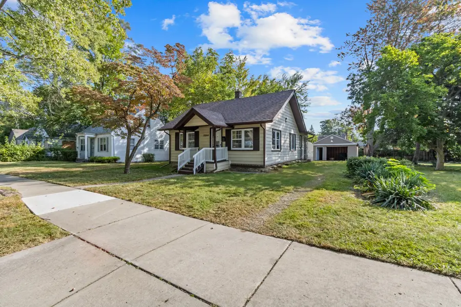 19264 Houghton Street, Detroit, MI 48219 - Image #2