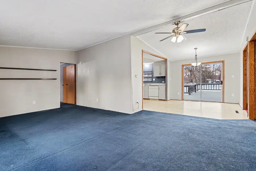 616 W North Street, Tekonsha, MI 49092 - Image #3