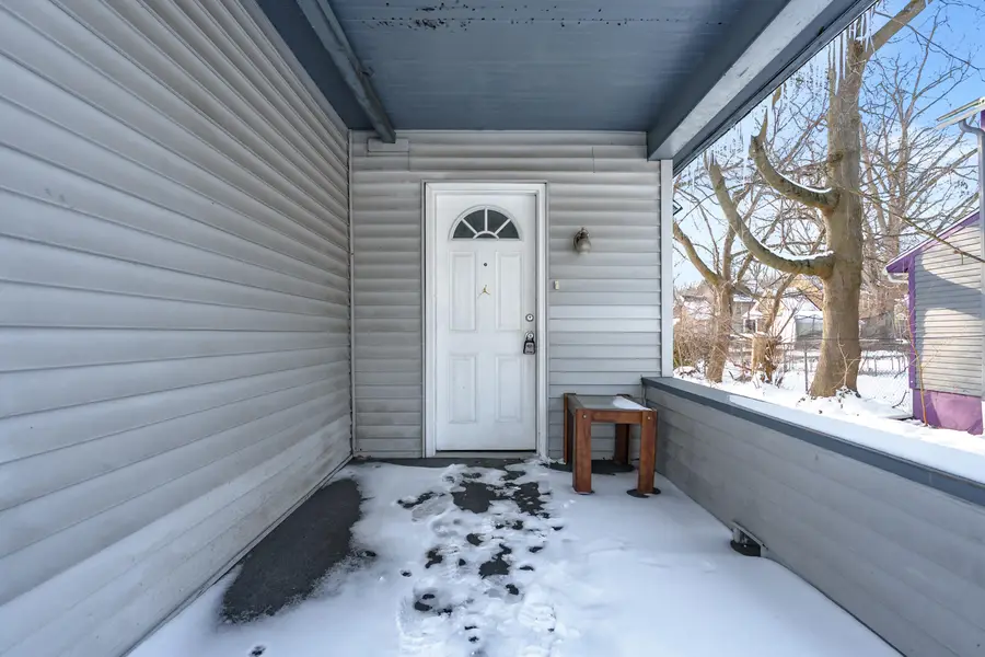 128 E Belmont Street, Kalamazoo, MI 49001 - Image #3