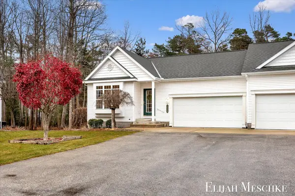 5630 Copper Sands Run, Fruitport, MI 49415