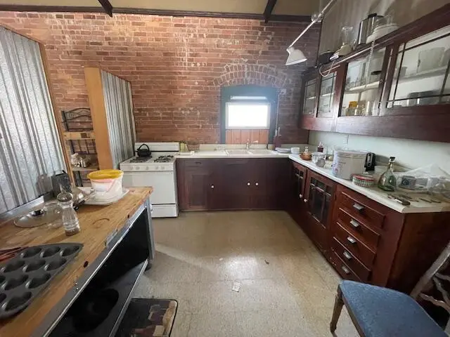 50 Bennett Street, Coldwater, MI 49036 - Image #2