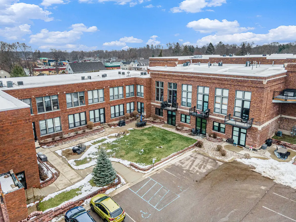 460 Broadway Street #102, South Haven, MI 49090 - Image #1