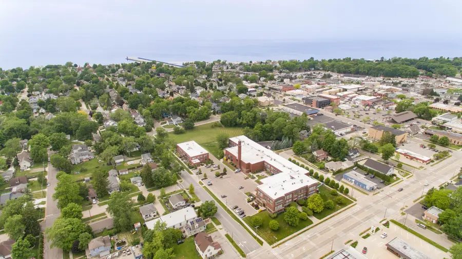 460 Broadway Street #102, South Haven, MI 49090 - Image #2