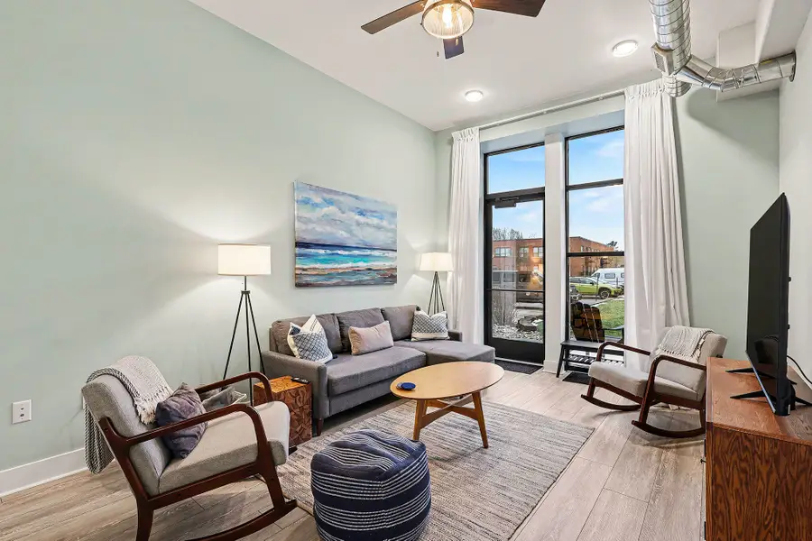 460 Broadway Street #102, South Haven, MI 49090 - Image #3