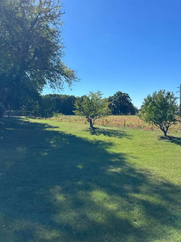 VL Pierce Road #Parcel 5, Plainwell, MI 49080