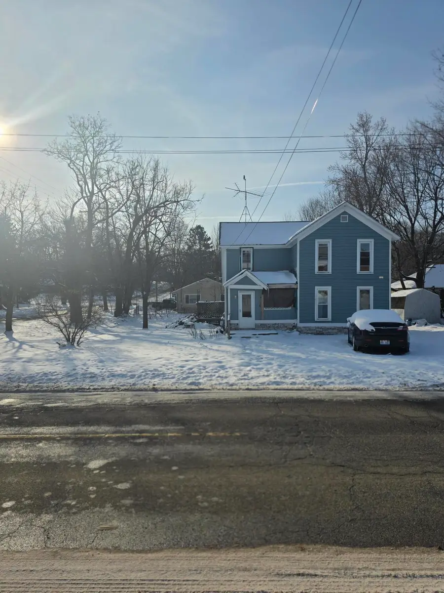 1420 Humphrey Street, Kalamazoo, MI 49048 - Image #2